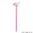 Special Memorize カードキャプターさくら 封印の杖(商品イメージ) Special Memorize カードキャプターさくら 封印の杖(商品イメージ)
