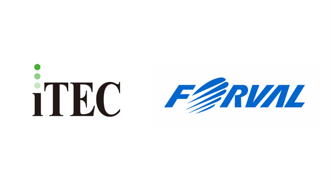 株式会社フォーバルの連結子会社 株式会社アイテック 《令和6年度秋期 情報処理技術者試験・情報処理安全確保支援士試験》 10月17日(木)より解答速報と自動採点サービスを提供