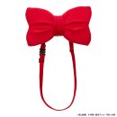 名探偵コナン 蝶ネクタイ型変声機(商品イメージ) 名探偵コナン 蝶ネクタイ型変声機(商品イメージ)