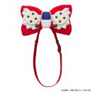 名探偵コナン 蝶ネクタイ型変声機(商品イメージ2) 名探偵コナン 蝶ネクタイ型変声機(商品イメージ2)