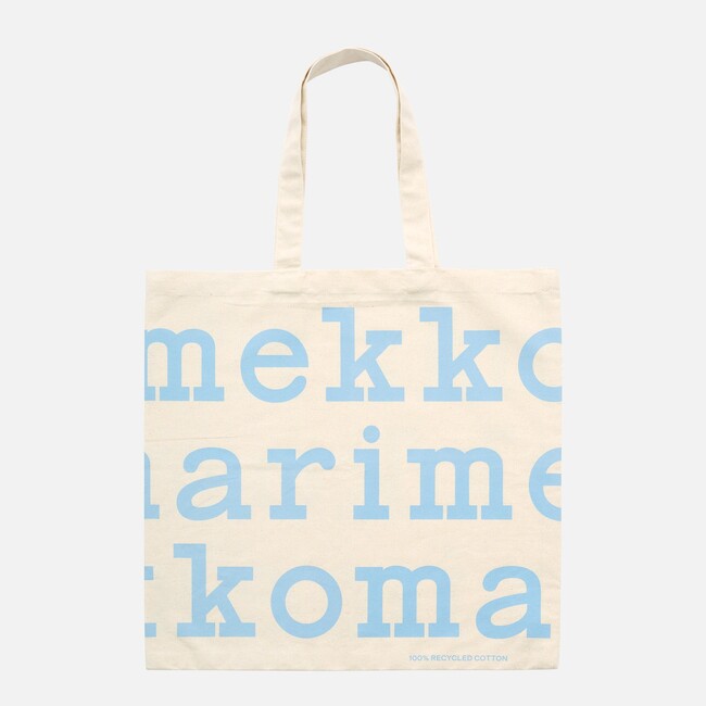 [マリメッコ]10/11（金）東武百貨店 池袋本店に新店舗をオープン