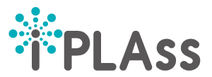 電通総研、自社開発のローコード開発プラットフォームの最新版「iPLAss（アイプラス） Ver.4.0」をリリース