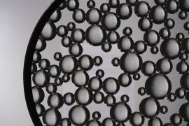 「〇〇〇」 「〇〇〇」