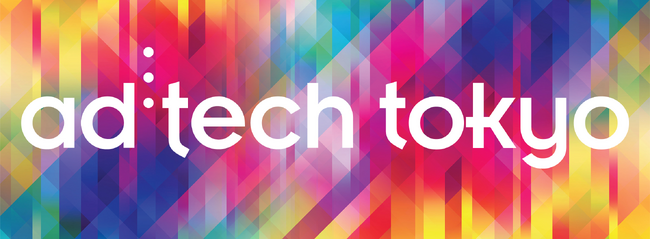 ARROVA、広告・マーケティング業界の国際カンファレンス「ad:tech tokyo 2024」へ初出展