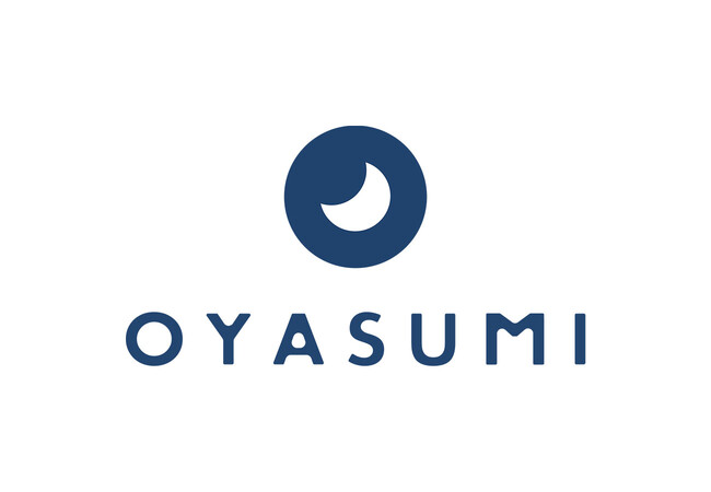 枕・抱き枕に特化した、枕と眠りの専門店がANA Mallに登場。「枕と眠りのおやすみショップ！ANA Mall店」10月1日（火）オープン！