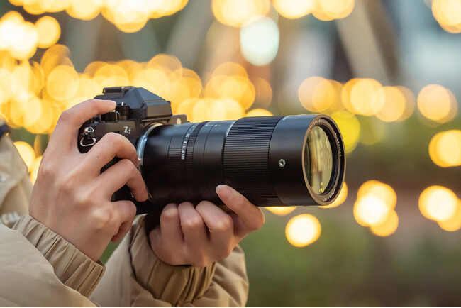 銘匠光学 TTArtisan 100mm f/2.8 MACRO 2X マクロレンズ 販売開始