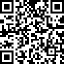 公式サイト(日本語) 公式サイト(日本語)