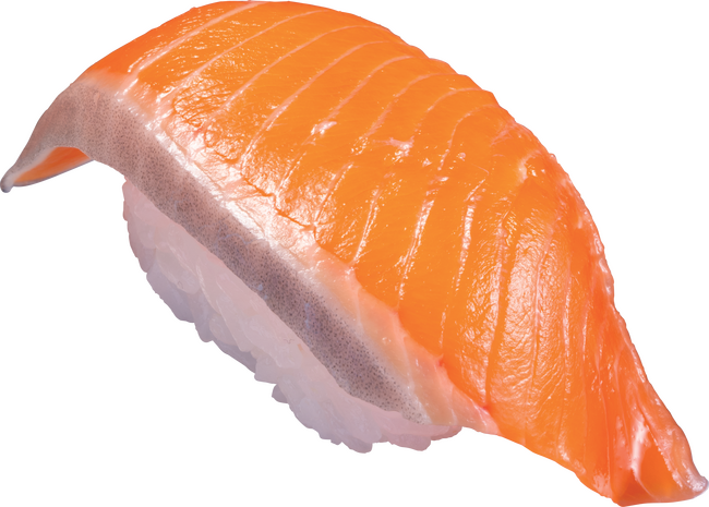 かっぱ寿司、新潟県上越エリアに進出決定　『かっぱ寿司 上越土橋店』2024 年 10 月 31 日（木）オープン