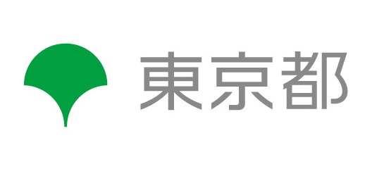 都の国際金融都市に係る「グローバルアドバイザー」及び「国際金融フェロー」の委嘱について