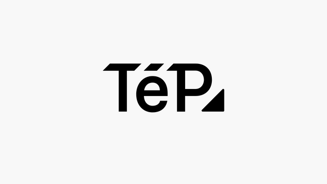 テープス株式会社 代表取締役の交代を伴う役員人事のお知らせ
