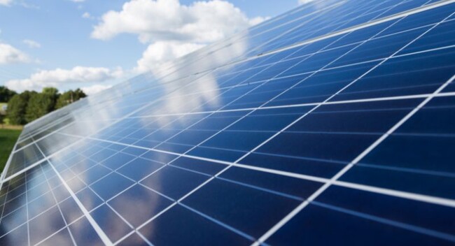 高まる停電リスクに対応！太陽光パネルと蓄電池設置を推奨するサステナブルエネルギー事業を都内中心に10月から本格始動