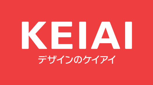 「年収2割UPプロジェクト」の成果により社員の3人に1人が年収2割UPを実現