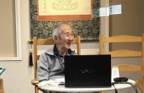 1,000人以上の塾生が受講したあなたの人生を変えるセミナー、「天外塾2024後期」を10月12日より開講！～意識の深い変容と共に新たな自分に出会う～