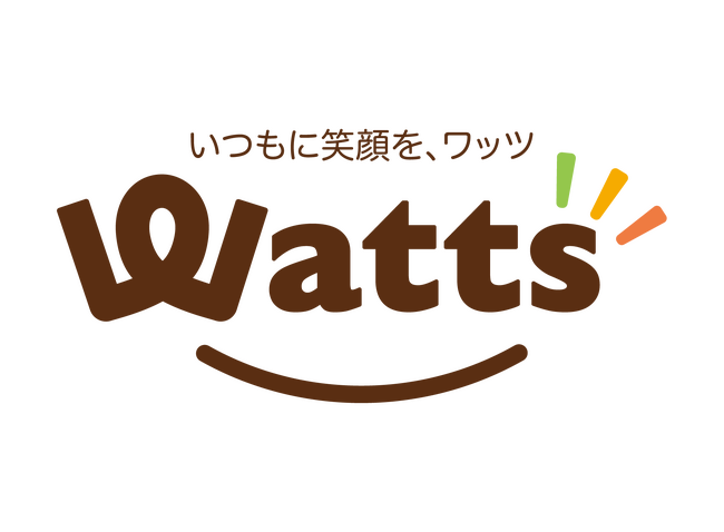 岐阜県多治見市に新店舗オープン！「ワッツ　多治見インターモール店」でお得な生活を。