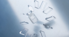 「ROKKAカプセル」、2024年9月より販売開始 「ROKKAカプセル」、2024年9月より販売開始