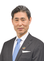 【NECソリューションイノベータ】「第6回 日経Well-beingシンポジウム」で、Well-being実現への取り組みを紹介