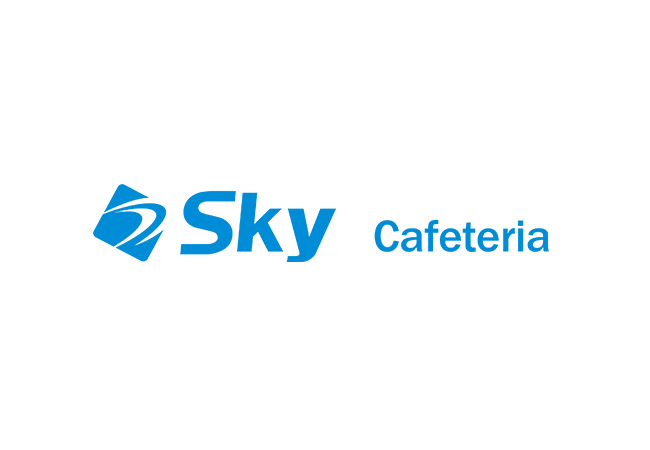 Ｓｋｙ株式会社と東京都市大学が初のネーミングライツ契約を締結しました