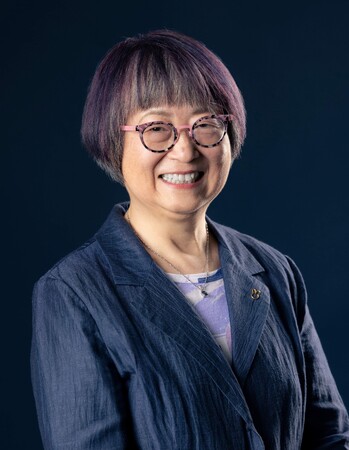 コーチ・エィの平野が書籍『Becoming an ICF Credentialed Coach』にて、世界的に活躍するアセッサー37人の共同執筆者の一人として参画しました