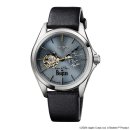 商品画像 商品画像