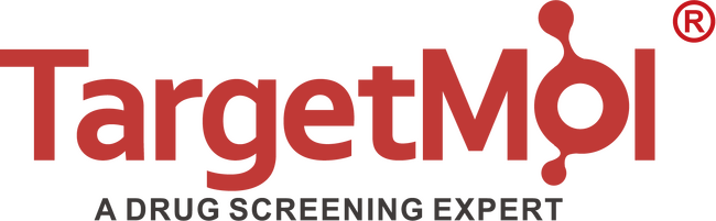 創薬研究スクリーニング用 化合物ライブラリー　30%OFF キャンペーン｜TargetMol | 研究用試薬