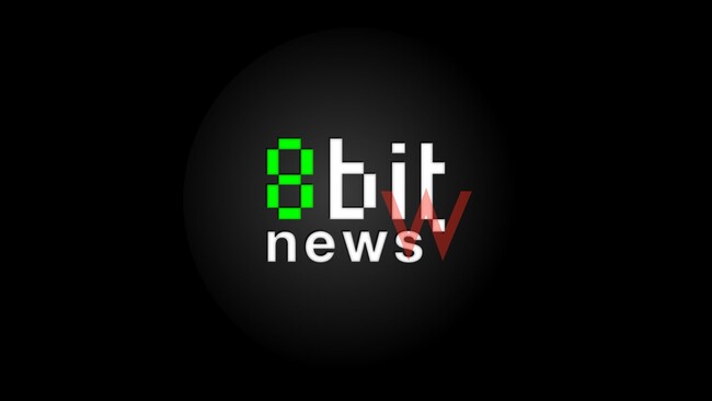 市民メディア8bitNews パレスチナとイスラエル特設サイトを開設！