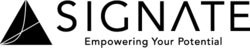 SIGNATE、第1回 国土交通省 地理空間情報データチャレンジ ～国土数値情報編～ コンペティションおよび開会式開催のお知らせ