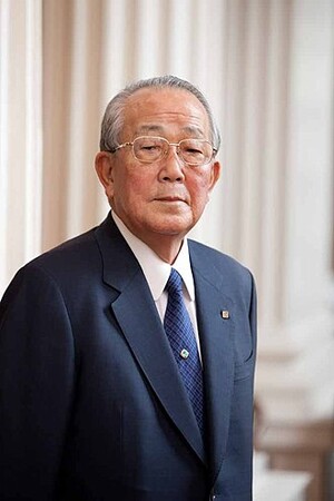 アイテクニック株式会社、稲盛和夫氏の思想を学ぶ読書会「稲盛和夫氏の著作を読む会」を実施