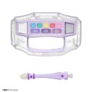 Pretty Memories Yes!プリキュア5GoGo! ミルキィパレット(商品イメージ) Pretty Memories Yes!プリキュア5GoGo! ミルキィパレット(商品イメージ)