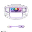 Pretty Memories Yes!プリキュア5GoGo! ミルキィパレット(商品イメージ2) Pretty Memories Yes!プリキュア5GoGo! ミルキィパレット(商品イメージ2)