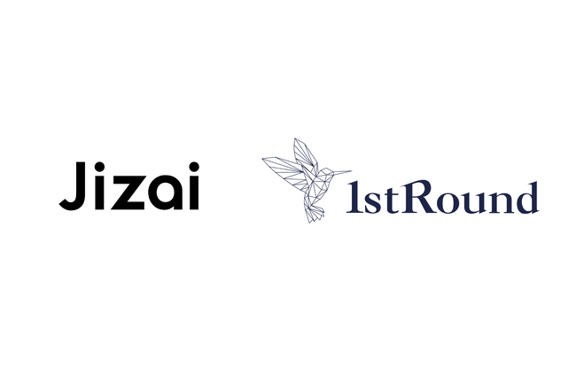 Jizai、東京大学協創プラットフォーム開発の支援プログラム第11回「1stRound」支援先に採択