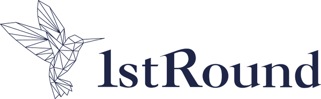 【サニックス】国内最大規模を誇るアカデミア共催起業支援プログラムにコーポレートパートナーとして参画