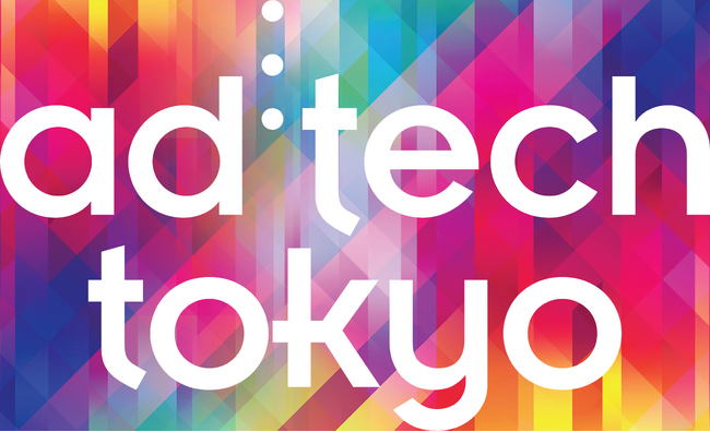 クチコミマーケティングのプラットフォーム「トラミー」、ad:tech tokyo 2024 出展のお知らせ