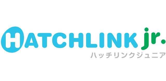 【Aoba-BBTのグループ会社、Aoba-BBT Global】子供向けオンライン英会話「ハッチリンクジュニア」企画・ハロウィーンパーティー開催決定！10月26日（土）・27日（日）