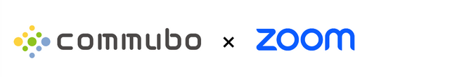 クラウド型電話サービス「Zoom Phone」とボイスボットが先進的な連携 シームレスに内線接続することで、音声通話環境での統合を実現