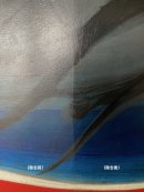 汚れと付着物の除去 汚れと付着物の除去