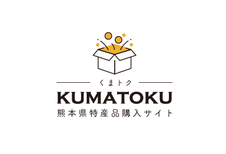 『「アイドルマスター シンデレラガールズ」　× 熊本地域応援プロジェクト』　オリジナルデザインバス模型販売内容公開！