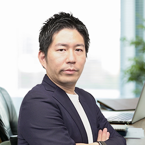 【積水ハウス × M&A DX】「相続・事業承継と不動産活用」セミナー登壇のお知らせ
