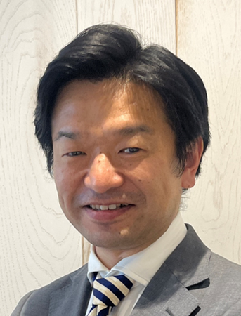 「次世代型コンタクトセンタープロジェクト」成果進捗のお知らせ