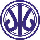 阪水徽章 阪水徽章