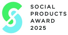 ソーシャルプロダクツ・アワード(SPA)2025