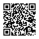 二次元コードからもアクセスが可能 二次元コードからもアクセスが可能