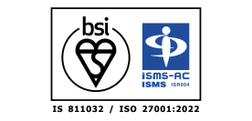 フレアリンク、国際セキュリティ規格 ISO27001(ISMS)の認証を取得