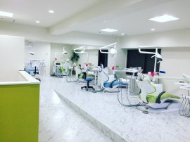 設置事例(1) 設置事例(1)