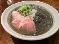 横浜発の大人気店「丿貫」、待望の実店舗が大阪・十三にオープン!