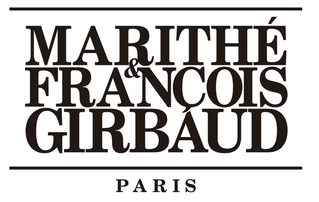 yutoriが韓国で人気のブランド『MARITHE + FRANCOIS GIRBAUD』の日本市場における販売特約店契約を締結