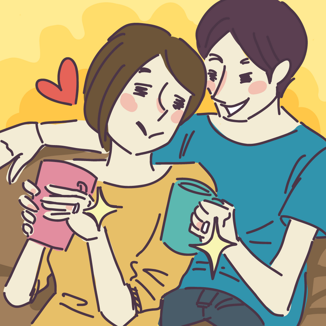 「アニヴェルセル総研」第103弾　恋愛・結婚意識調査　【夫婦円満の秘訣ランキング】