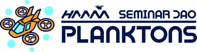 DAO型インカレゼミナール『PLANKTONS』2024年度ゼミ生 募集開始