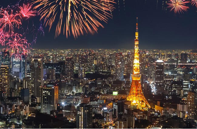 企業も注目！孤育てを解消しパパ・ママを応援する大型イベント