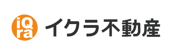 注文住宅のボランタリーチェーン《ASOLIE》新サービス追加のお知らせ