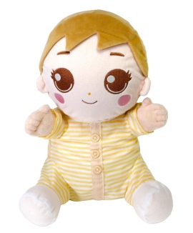 【報道資料】大阪ヘルスケアパビリオン出展に向けて支援企業が介護ロボットの無償レンタルを開始(大阪産業局) 【報道資料】大阪ヘルスケアパビリオン出展に向けて支援企業が介護ロボットの無償レンタルを開始(大阪産業局)